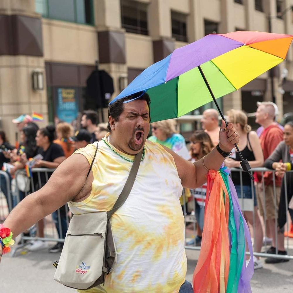 Taking Control - grief counselor in North Aurora, IL