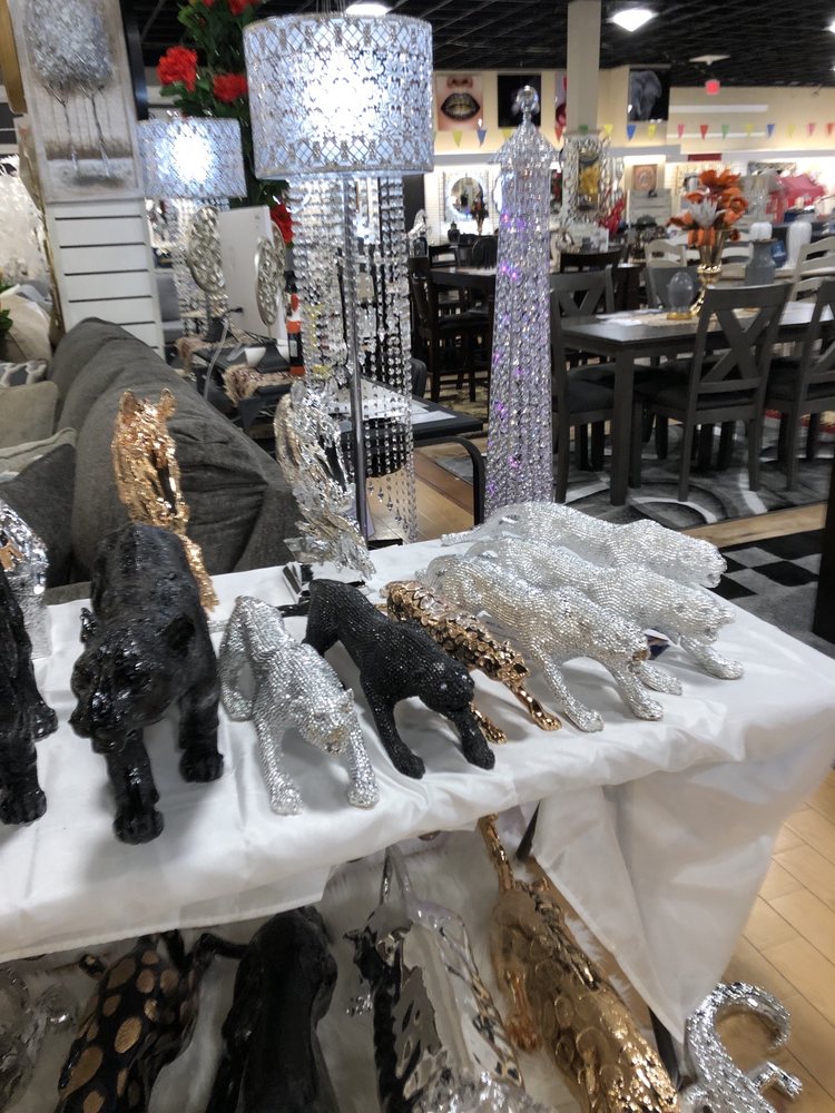 IDF FURNITURE Updated October 2024 2585 South Rd, Poughkeepsie, New