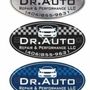 Photo of Dr Auto Repair and Performance