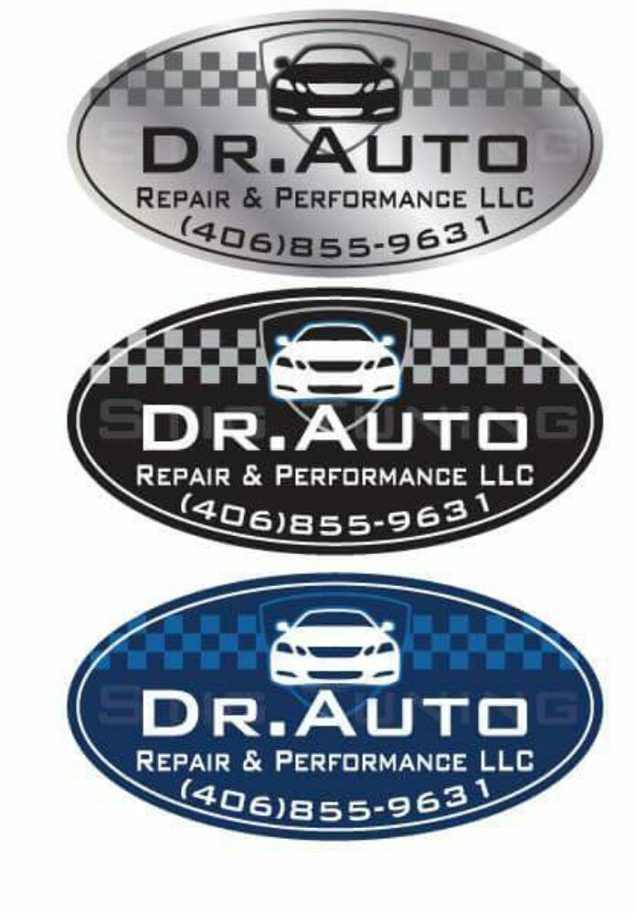 DR AUTO REPAIR AND PERFORMANCE Updated September 2024 101 Cerise Rd, Lockwood, Montana