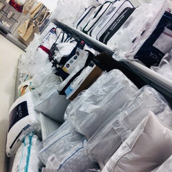 Marshalls - Home Decor Near Me - Warren, Michigan