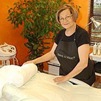 Beautyskin - Skin Care Near Me - Auburn, California