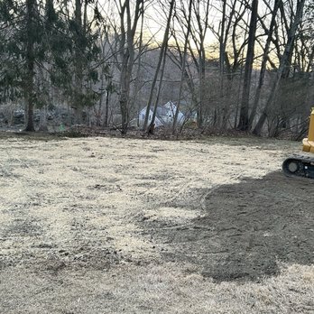 J.C. Nota Septic Service - Septic Services Near Me - New Milford, Connecticut