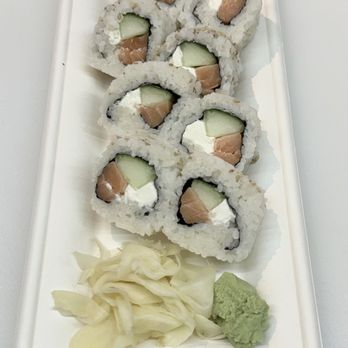 Rangoon Sushi - Sushi Bars Near Me - Charlotte, North Carolina Rangoon Sushi - Sushi Bars Near Me - Charlotte, North Carolina