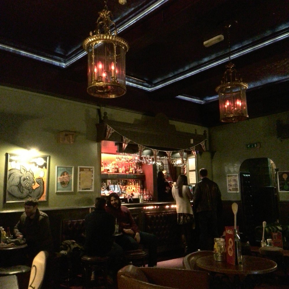 The Best 10 Bingo Halls near The in Oldbury, West Midlands