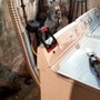 Photo of J&S Plumbing and Heating