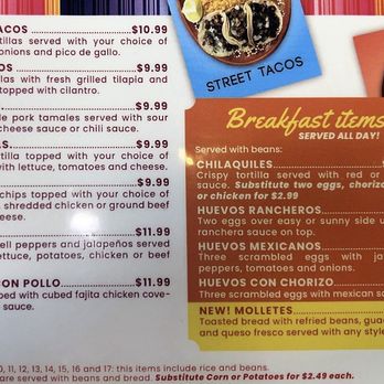 Azteca Mexican Grill - Mexican Near Me - Oklahoma City, Oklahoma Azteca Mexican Grill - Mexican Near Me - Oklahoma City, Oklahoma