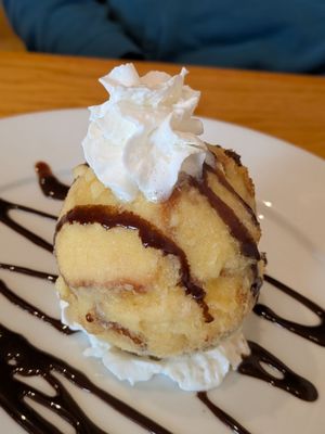 Super Fusion Cuisine II by null