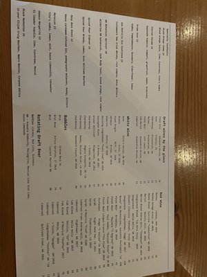 Primo Grill Restaurant by null