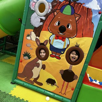 Wally Wombats - Kids Activities Near Me - Henderson, Nevada Wally Wombats - Kids Activities Near Me - Henderson, Nevada