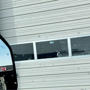 GMG Foreign Auto Services - Auto Repair Near Me - Carson City, Nevada GMG Foreign Auto Services - Auto Repair Near Me - Carson City, Nevada