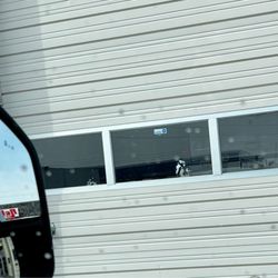 GMG Foreign Auto Services