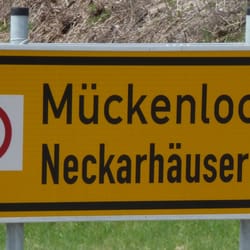 Seilfähre