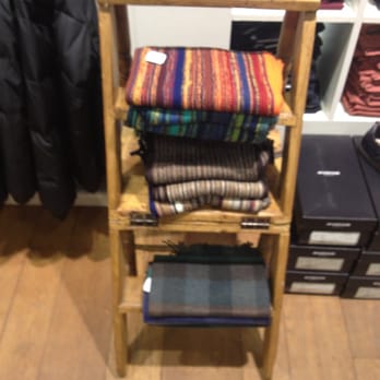 Duden - Men's Clothing Near Me - Mortsel, VAN