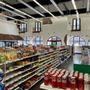 Photo of Dollar Tree