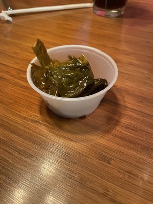 Tacconelli's Pizzeria by null