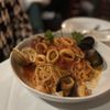 Manetta's Ristorante gift card