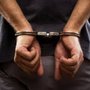 Photo of Asset Bail Bonds