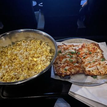 Look Dine-In Cinemas - Sometimes we hit it right - Cinema Near Me - Dobbs Ferry, New York Look Dine-In Cinemas - Sometimes we hit it right - Cinema Near Me - Dobbs Ferry, New York