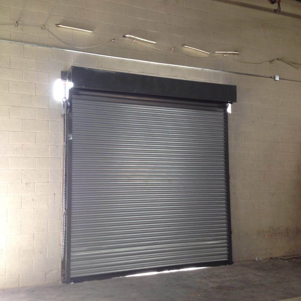 CITYWIDE GARAGE DOORS AND GATES 73 Photos & 25 Reviews Garage Door