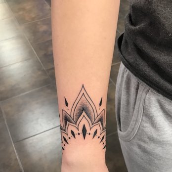 Insight Studios - Tattoo Near Me - Chicago, Illinois