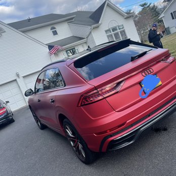 Grandma’s Auto Detailing - Auto Detailing Near Me Grandma’s Auto Detailing - Auto Detailing Near Me