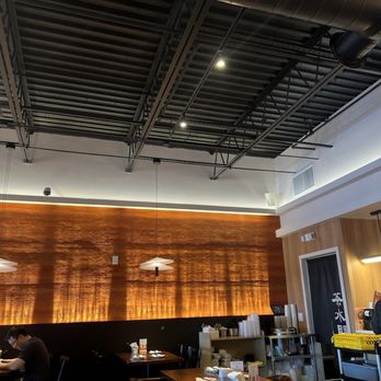 Spice 24 - Chinese Near Me - Edison, New Jersey