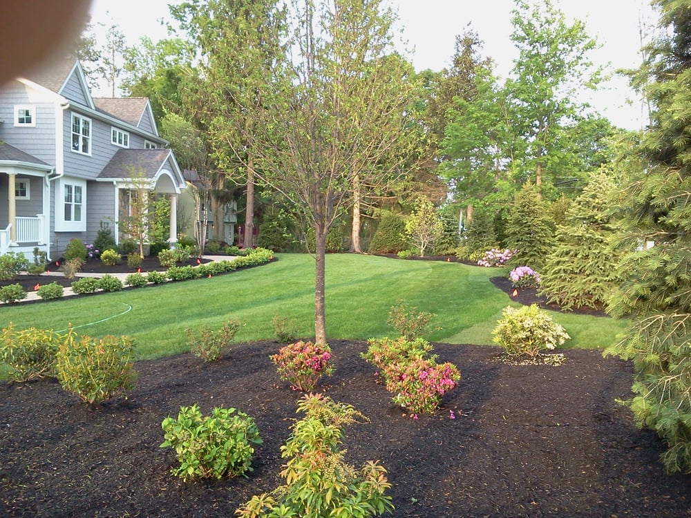 J DRAKE TURF FARM Updated June 2024 3671 S County Trl, West