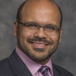 Julio A. Martinez-Silvestrini, MD