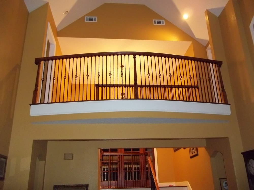 Slide of Right Way Construction