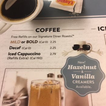Denny's - Go BOLD! - American Near Me - Buena Park, California Denny's - Go BOLD! - American Near Me - Buena Park, California