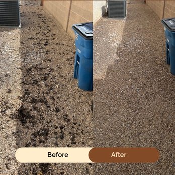 We Scoop 4 You - Pet Waste Removal Near Me - Las Vegas, Nevada We Scoop 4 You - Pet Waste Removal Near Me - Las Vegas, Nevada