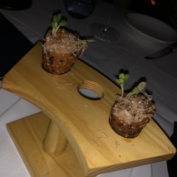 Spago - New American Near Me - Beverly Hills, California Spago - New American Near Me - Beverly Hills, California