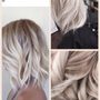Photo of Alluring Looks