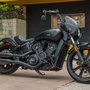 Crockett Powersports