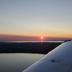 Grizzly Scenic Air Tours