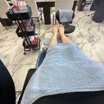 Weekend Nails - Nail Technicians Near Me - Las Vegas, Nevada Weekend Nails - Nail Technicians Near Me - Las Vegas, Nevada