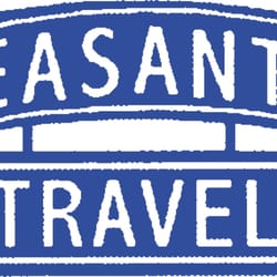 Pleasanton Travel