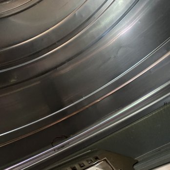 Marroquin Used Appliances #2 - Appliances & Repair Near Me - Hayward, California