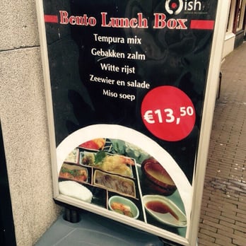 Kichi - Japanese Near Me - Gouda, ZH