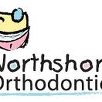 Northshore Orthodontics - Thanks to all our great patients and families for your beautiful reviews... Please see filtered reviews all from our customers - Orthodontists Near Me - Whitestone, New York Northshore Orthodontics - Thanks to all our great patients and families for your beautiful reviews... Please see filtered reviews all from our customers - Orthodontists Near Me - Whitestone, New York