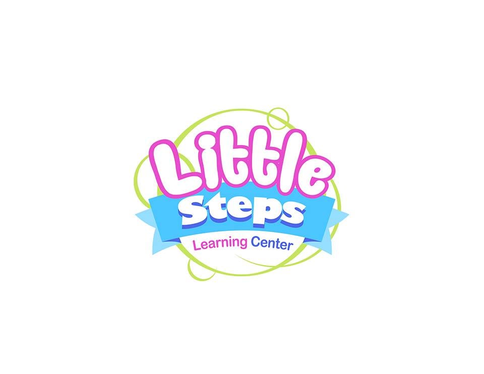 Little Steps Learning Center - childcare center in Tampa, FL