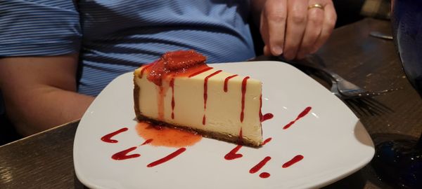 Downtowner Woodfire Grill by null