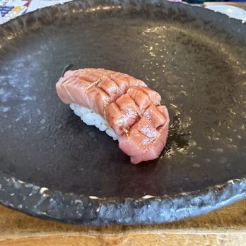Kenbey Sushi - Sushi Bars Near Me - Los Angeles, California