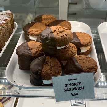 Bonrue Bakery - No words. Ok, one, WOW. - Bakeries Near Me - St George, Utah Bonrue Bakery - No words. Ok, one, WOW. - Bakeries Near Me - St George, Utah