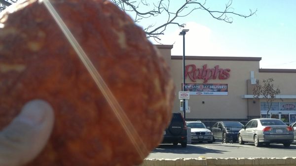 Ralphs by null