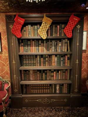 House of Cards by null