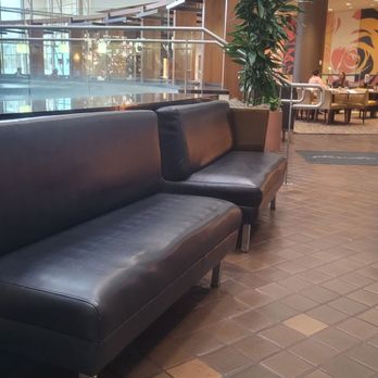 Centennial Café - Cafes Near Me - Dallas, Texas Centennial Café - Cafes Near Me - Dallas, Texas