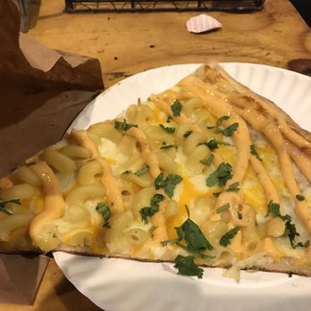 Krave It Pizza & Sandwich Joint - Free with check in! - Sandwiches Near Me - Bayside, New York Krave It Pizza & Sandwich Joint - Free with check in! - Sandwiches Near Me - Bayside, New York