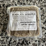 Butcher Butcher  Grizzly T32726 - Butcher Block Workbench Top 120